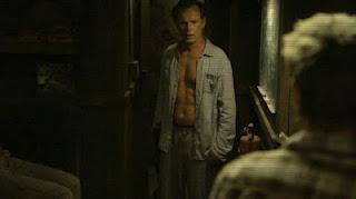 7 imágenes, 7 series (CV) 7 imágenes, 7 series (CV)