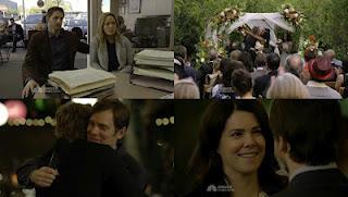 7 imágenes, 7 series (CV) 7 imágenes, 7 series (CV)