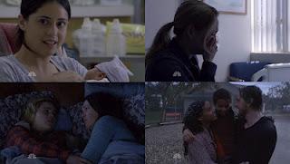 7 imágenes, 7 series (CV) 7 imágenes, 7 series (CV)