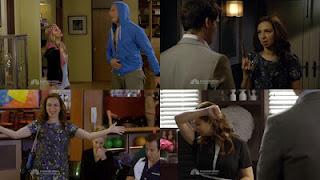 7 imágenes, 7 series (CV) 7 imágenes, 7 series (CV)