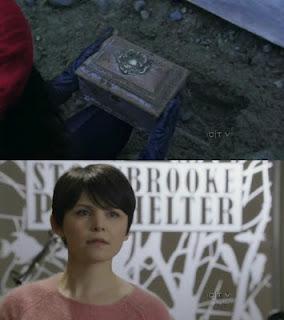 7 imágenes, 7 series (CV) 7 imágenes, 7 series (CV)