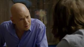 7 imágenes, 7 series (CV) 7 imágenes, 7 series (CV)