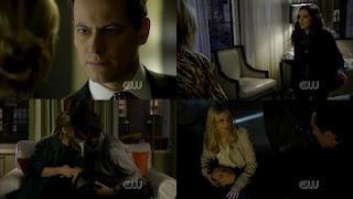 7 imágenes, 7 series (CV) 7 imágenes, 7 series (CV)