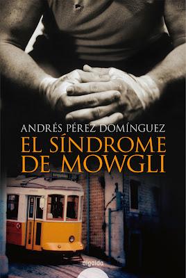 El síndrome de Mowgli El síndrome de Mowgli