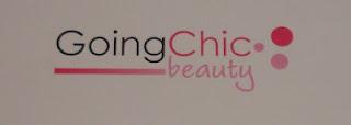 Conoces Going Chic Beauty Box ?. Quieres saber lo que trae la caja de marzo ?