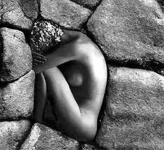 ¿Qué quiere decir: Nos importaaa? ¿Qué quiere decir: Nos importaaa?