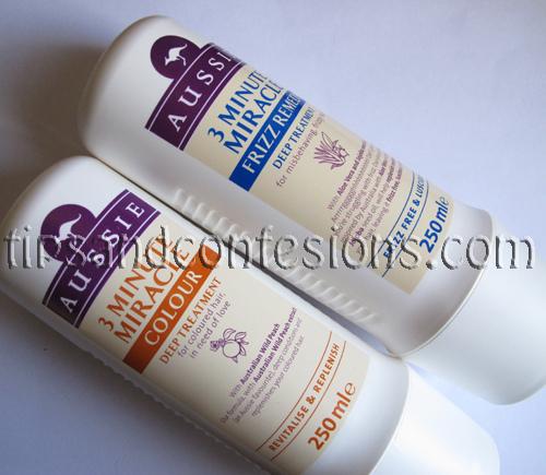 No es para mi Vol. I Aussie