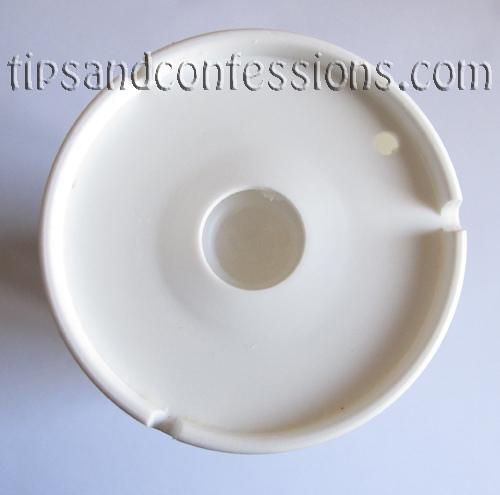 No es para mi Vol. I Aussie2