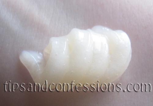 No es para mi Vol. I Aussie4