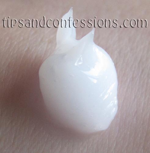 No es para mi Vol. I Aussie3