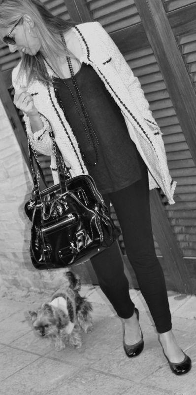 mimi and me MIMI AND ME