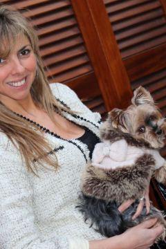 mimi and me MIMI AND ME