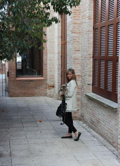 MIMI & ME MIMI AND ME