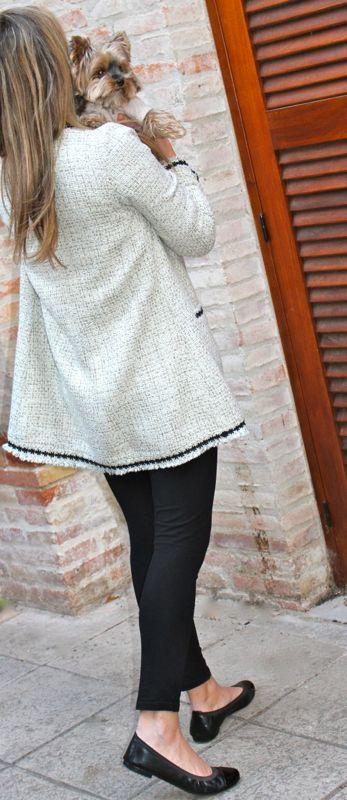 mimi and me MIMI AND ME