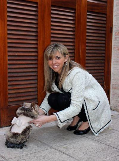 mimi and me MIMI AND ME