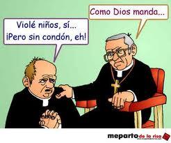 Empléate en la Iglesia, oferta laboral para “toda la vida” Empléate en la Iglesia, oferta laboral para “toda la vida”