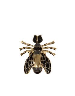 Bichos para esta temporada S/S 2012 Bichos para esta temporada S/S 2012