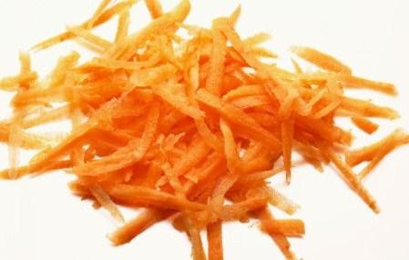 TIP: Sin ojitos de Mapache, Elimina las Ojeras TIP: Sin ojitos de Mapache, Elimina las Ojeras