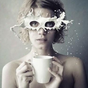 TIP: Sin ojitos de Mapache, Elimina las Ojeras TIP: Sin ojitos de Mapache, Elimina las Ojeras