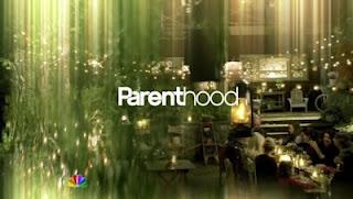 Familia Braverman Familia Braverman