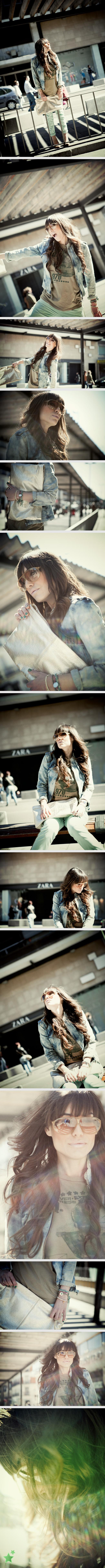 my colour. my daddy my colour. my daddy