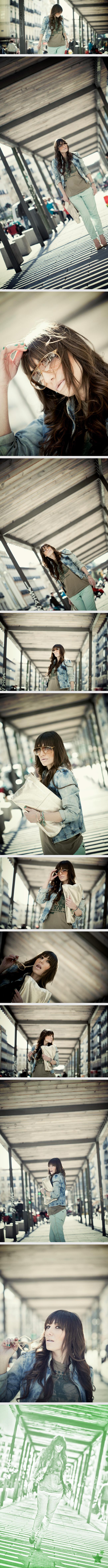 my colour. my daddy my colour. my daddy