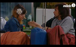 Ariadna se va de boda Ariadna se va de boda