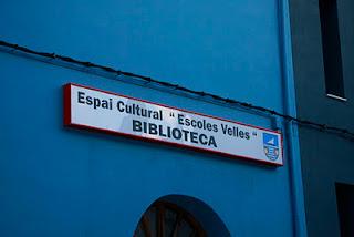 2012: Nuevo año, nuevos proyectos 2012: Nuevo año, nuevos proyectos
