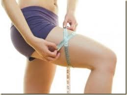 a4 a453 Operación Bikini 2012: Alimenta tu masa muscular y activa el metabolismo corporal (apto para vegetarianos)