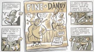 Wimbledon green (edición española 2011) por Seth Guelph Wimbledon green (edición española 2011) por Seth Guelph