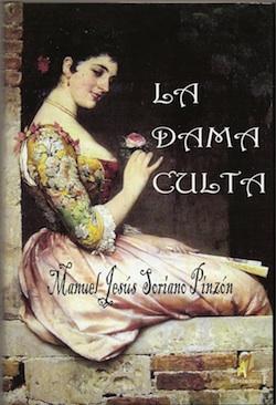 la-dama-culta la-dama-culta