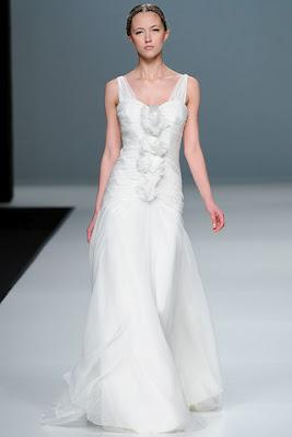 Vestidos de novia Vestidos de novia