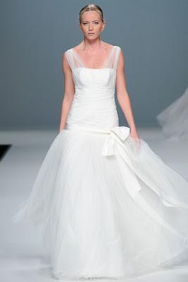 Vestidos de novia Vestidos de novia