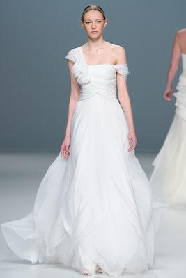 Vestidos de novia Vestidos de novia