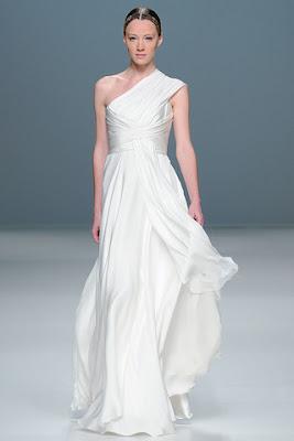Vestidos de novia Vestidos de novia