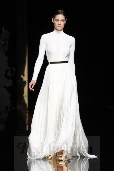 Vestidos de novia Vestidos de novia