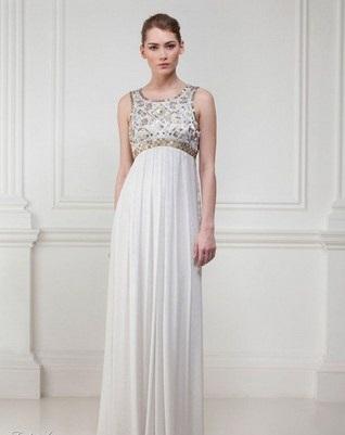 Vestidos de novia Vestidos de novia
