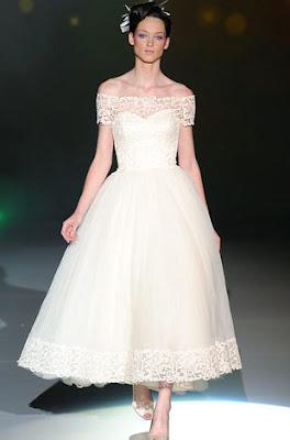 Vestidos de novia Vestidos de novia