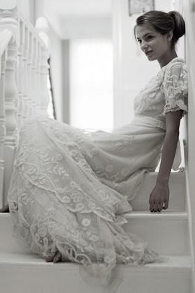 Vestidos de novia Vestidos de novia