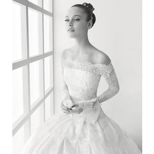 Vestidos de novia Vestidos de novia