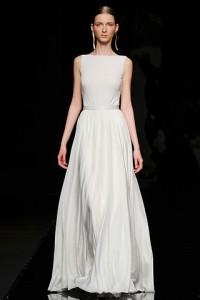 Vestidos de novia Vestidos de novia