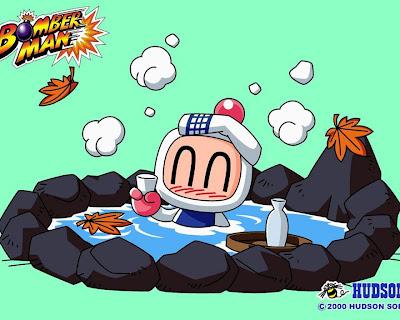 Bomberman (NES)