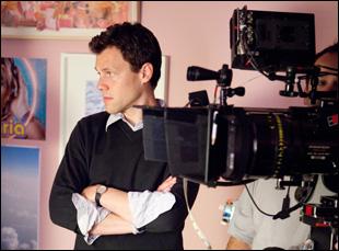 Will Gluck en Hot to Desappear Completely Will Gluck en Hot to Desappear Completely