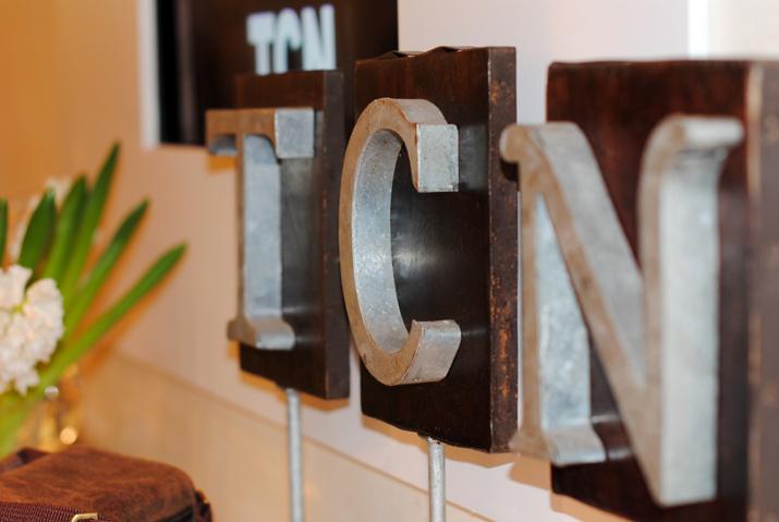 Mes Voyages à Paris for TCN... the event Mes Voyages à Paris for TCN... the event