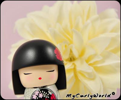 * Lush y mush* xD * Lush y mush* xD