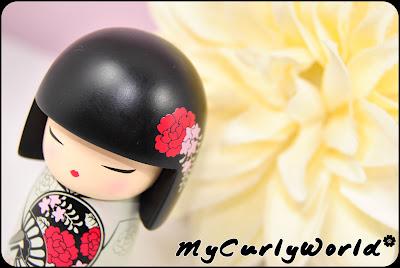 * Lush y mush* xD * Lush y mush* xD