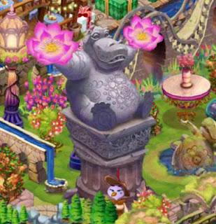 Sueño raro. Final Sueño raro. Final