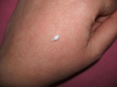 Primer Fix&Perfect; Pro de Rimmel London Primer Fix&Perfect; Pro de Rimmel London