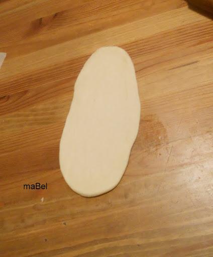 Sfija turca Sfija turca