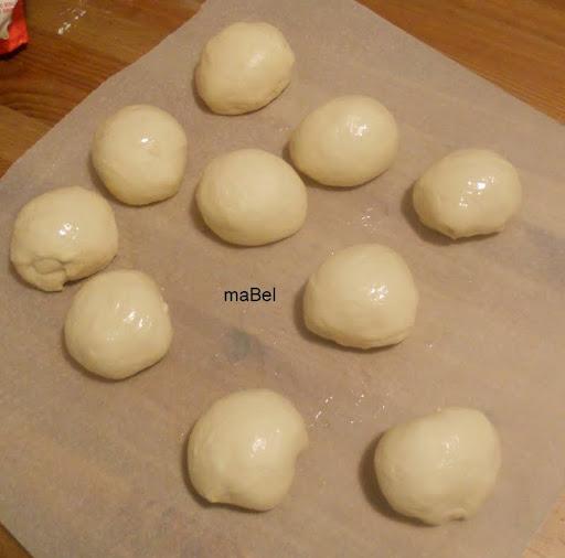 Sfija turca Sfija turca